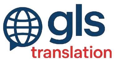 cropped-Logo_GLS-removebg-preview.png